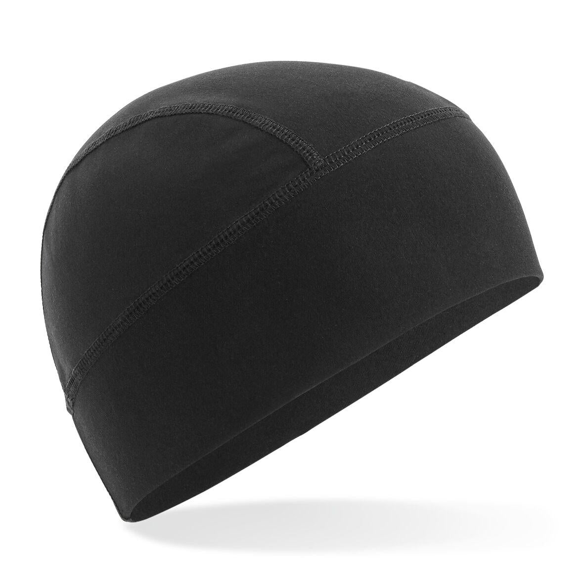 SOFTSHELL SPORTS TECH BEANIE