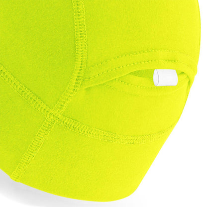 SOFTSHELL SPORTS TECH BEANIE