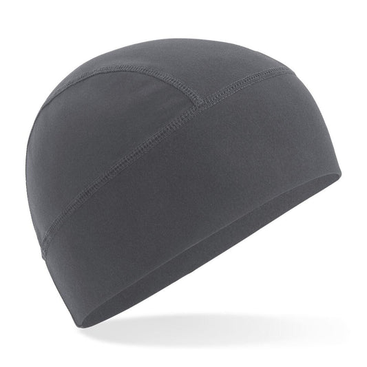SOFTSHELL SPORTS TECH BEANIE