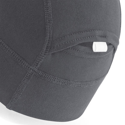 SOFTSHELL SPORTS TECH BEANIE