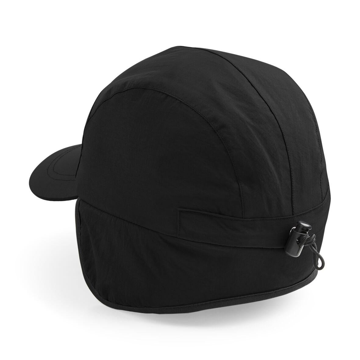 MOUNTAIN CAP