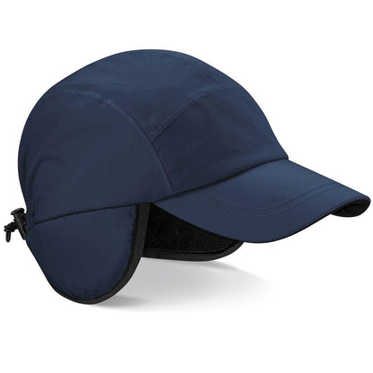 MOUNTAIN CAP