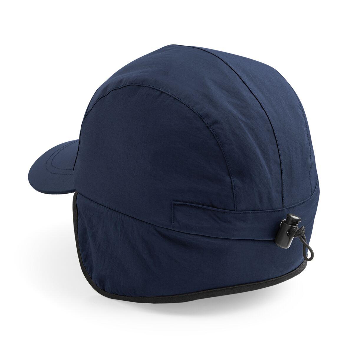 MOUNTAIN CAP