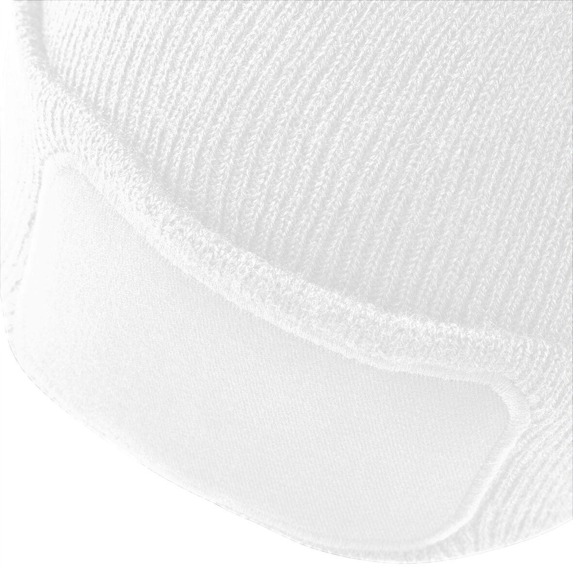 ORIGINAL PATCH BEANIE