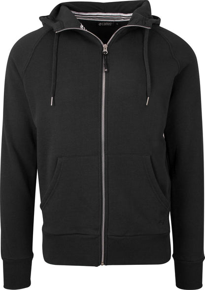 HETTEJAKKE UNISEX ROCKWOOD