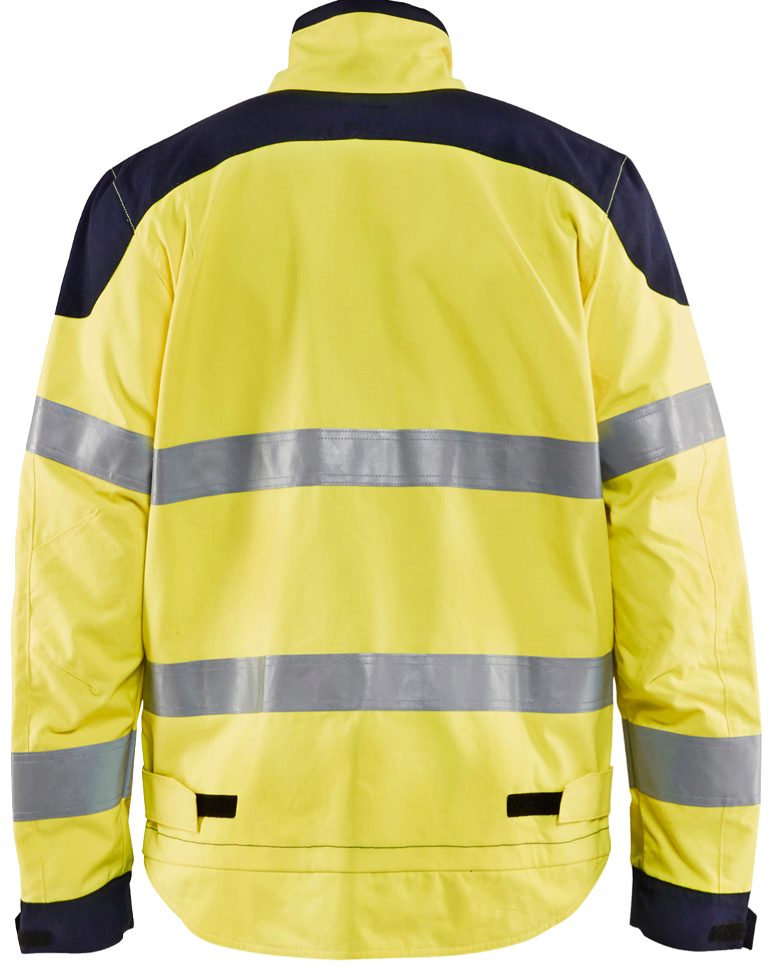 Sommerjakke Blåkläder