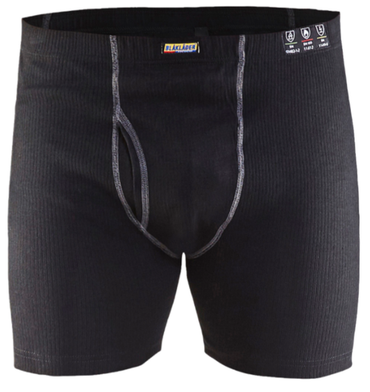 Boksershorts Blåkläder