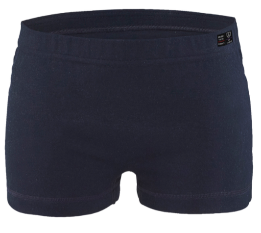 Boksershorts Blåkläder