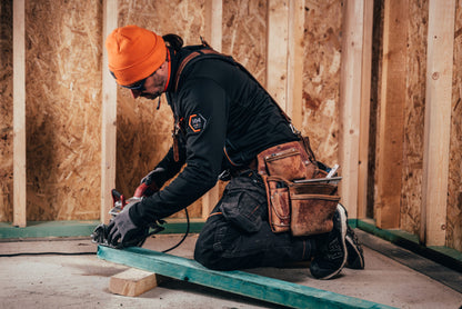 Håndverksbukse HH® Chelsea Evolution