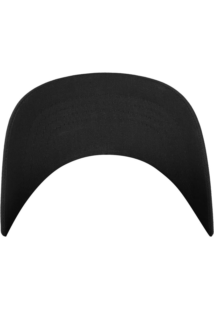 FLEXFIT WOOLY COMBED