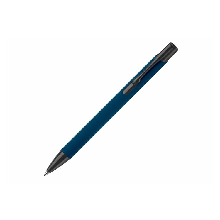 ALICANTE BALL PEN MYK BERØRING