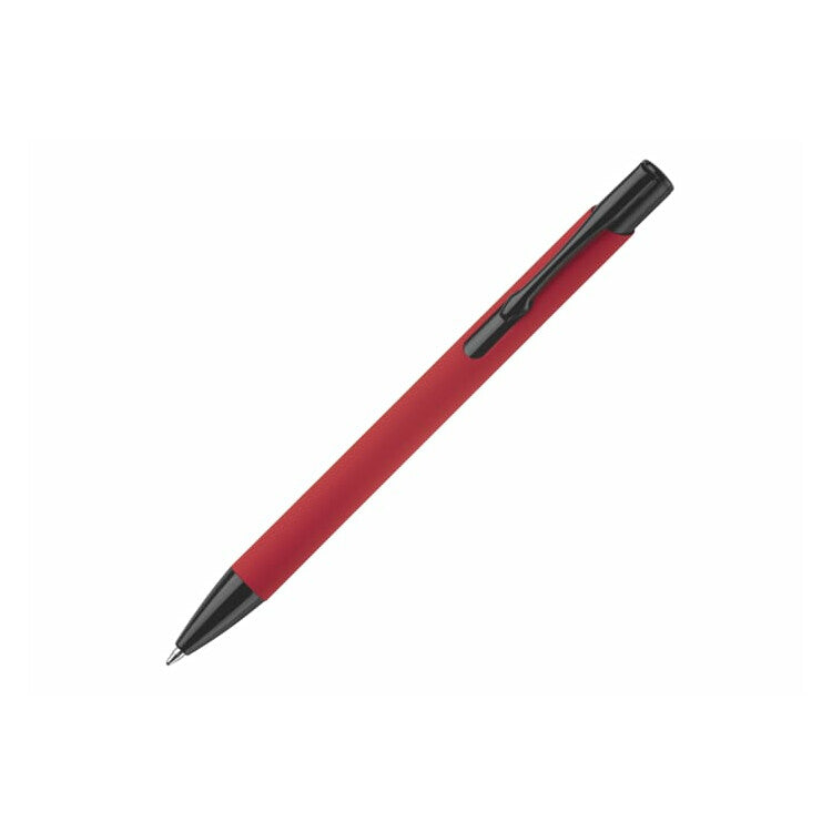 ALICANTE BALL PEN MYK BERØRING