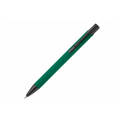 ALICANTE BALL PEN MYK BERØRING