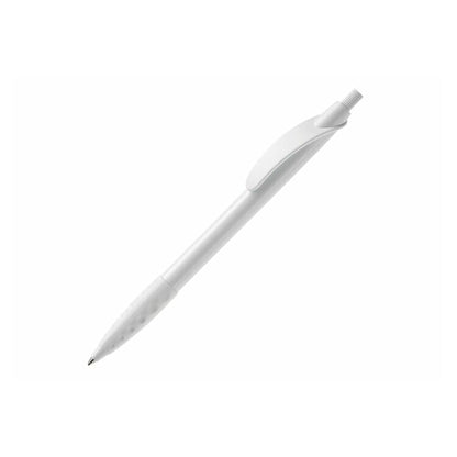 COSMO BALL PEN RUBBER GRIP HC