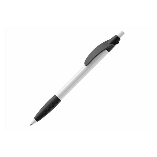 COSMO BALL PEN RUBBER GRIP HC