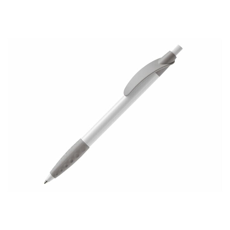 COSMO BALL PEN RUBBER GRIP HC