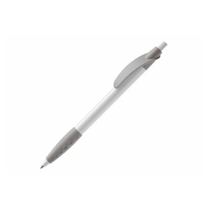 COSMO BALL PEN RUBBER GRIP HC