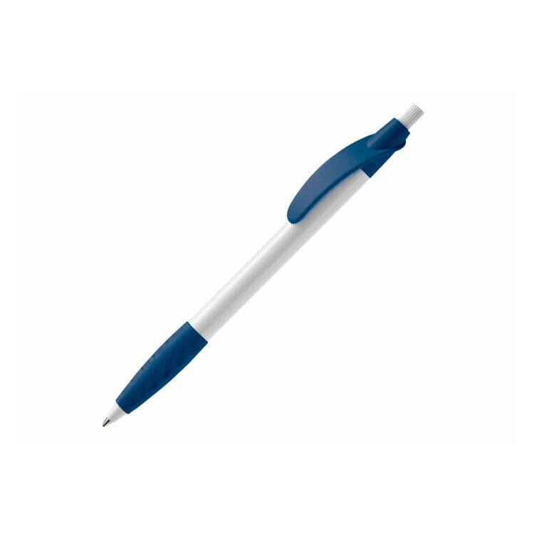 COSMO BALL PEN RUBBER GRIP HC