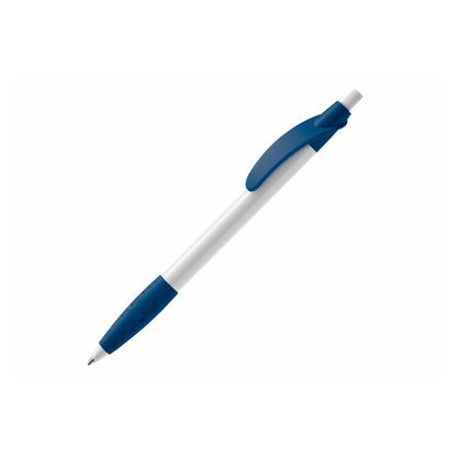 COSMO BALL PEN RUBBER GRIP HC