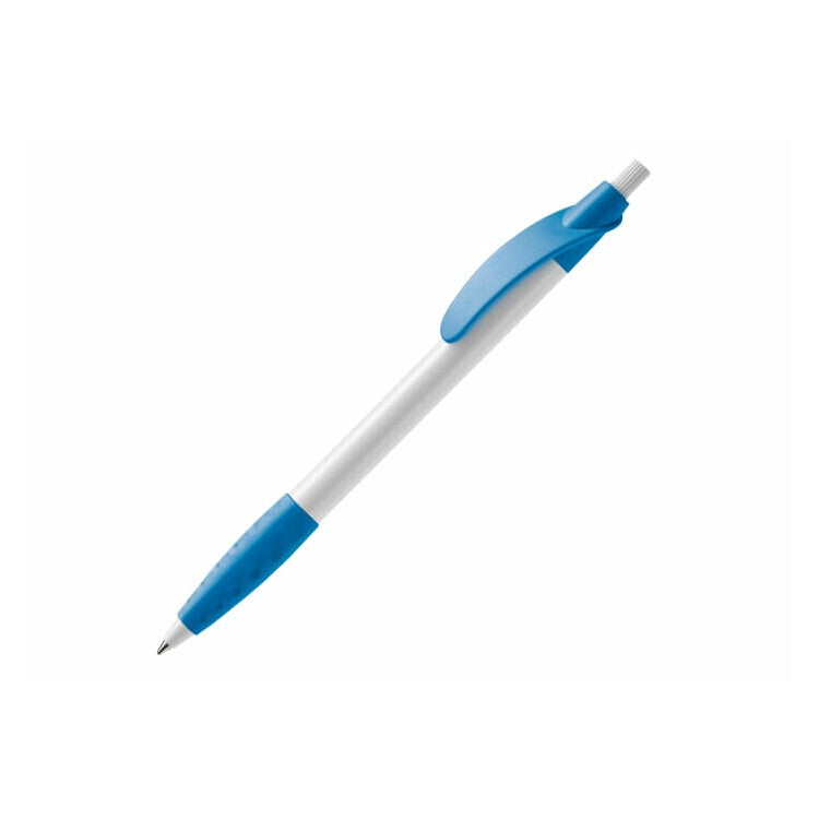 COSMO BALL PEN RUBBER GRIP HC