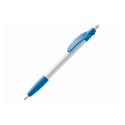 COSMO BALL PEN RUBBER GRIP HC