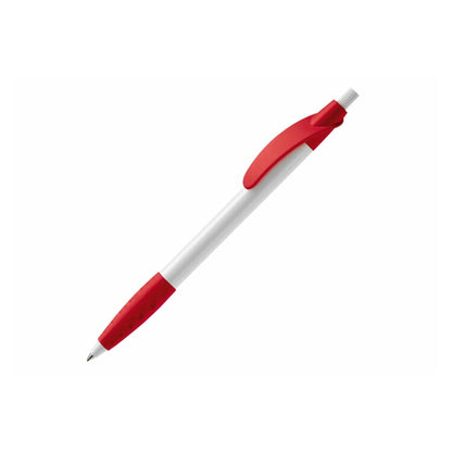 COSMO BALL PEN RUBBER GRIP HC