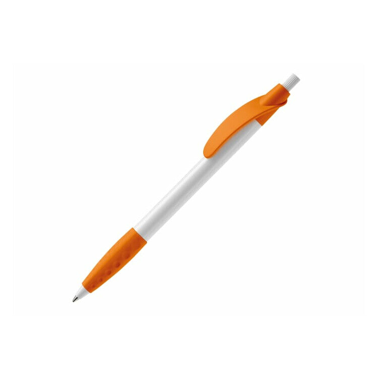 COSMO BALL PEN RUBBER GRIP HC
