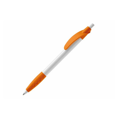 COSMO BALL PEN RUBBER GRIP HC