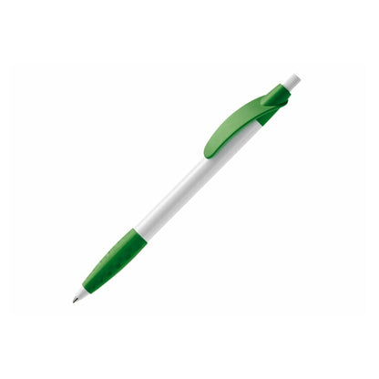COSMO BALL PEN RUBBER GRIP HC