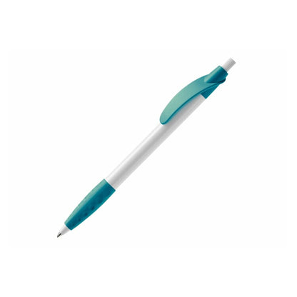 COSMO BALL PEN RUBBER GRIP HC