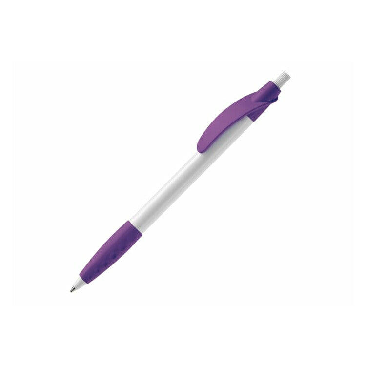 COSMO BALL PEN RUBBER GRIP HC