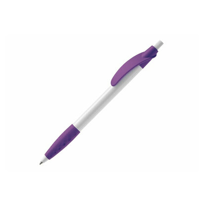 COSMO BALL PEN RUBBER GRIP HC