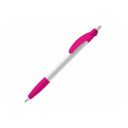 COSMO BALL PEN RUBBER GRIP HC