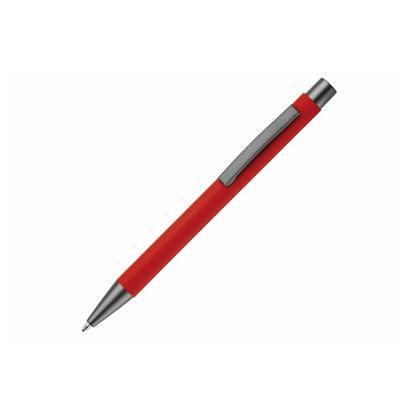 KULEPENN NEW YORK SOFT TOUCH