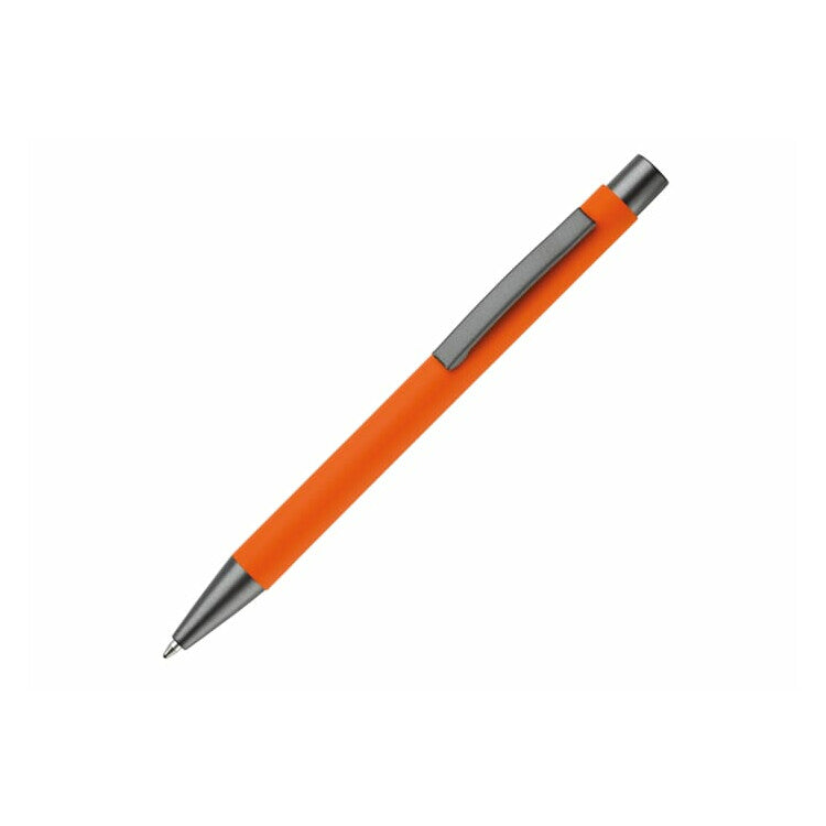 KULEPENN NEW YORK SOFT TOUCH