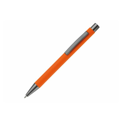 KULEPENN NEW YORK SOFT TOUCH