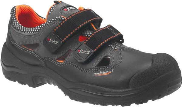 JALAS VERNESANDAL MONZA SPORT S1P