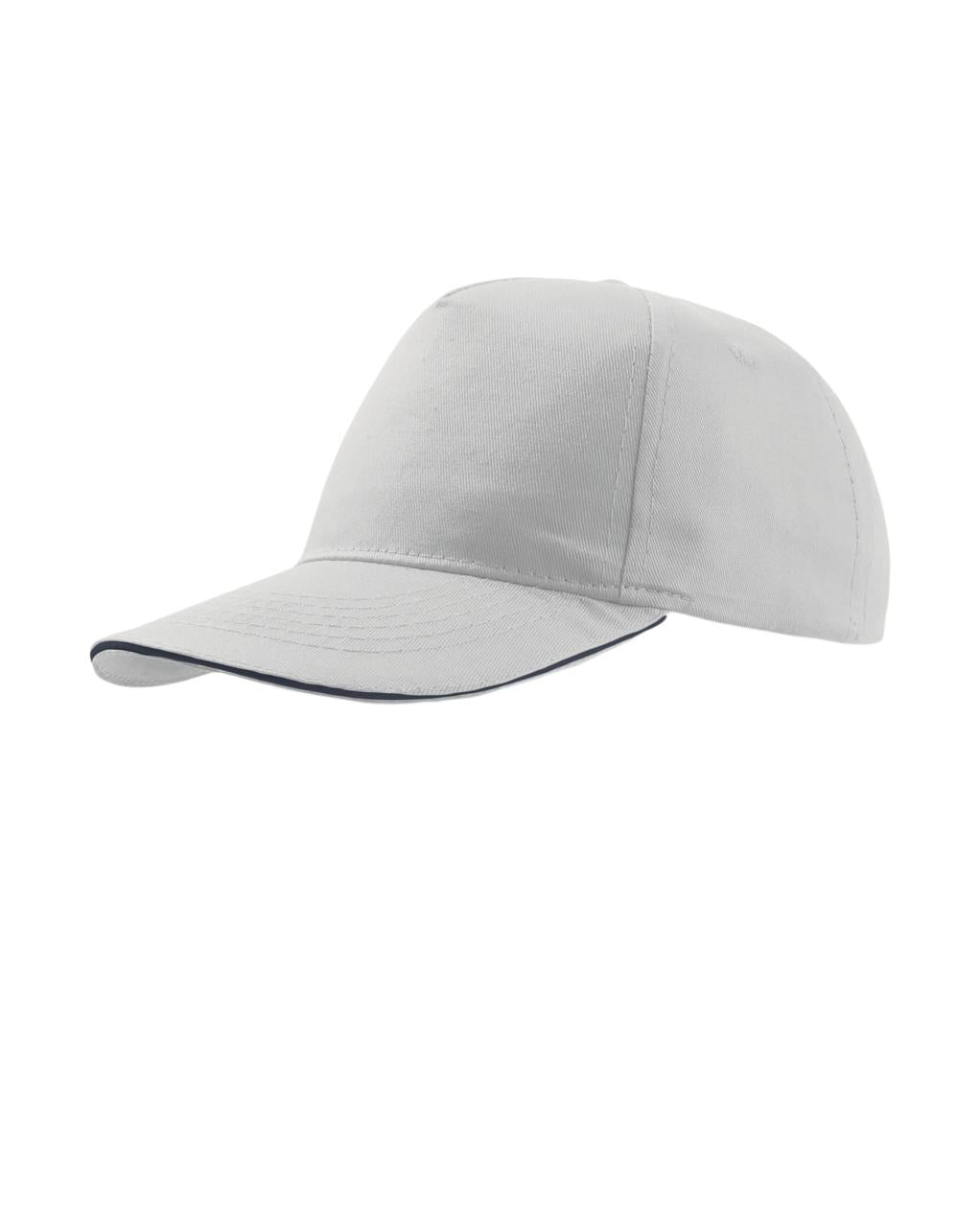 START FIVE SANDWICH (XTRA)