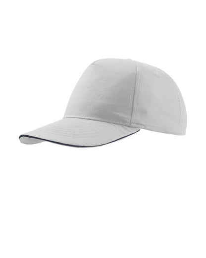 START FIVE SANDWICH (XTRA)