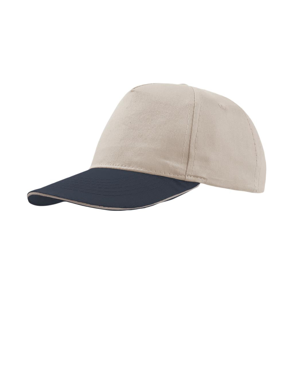 START FIVE SANDWICH (XTRA)