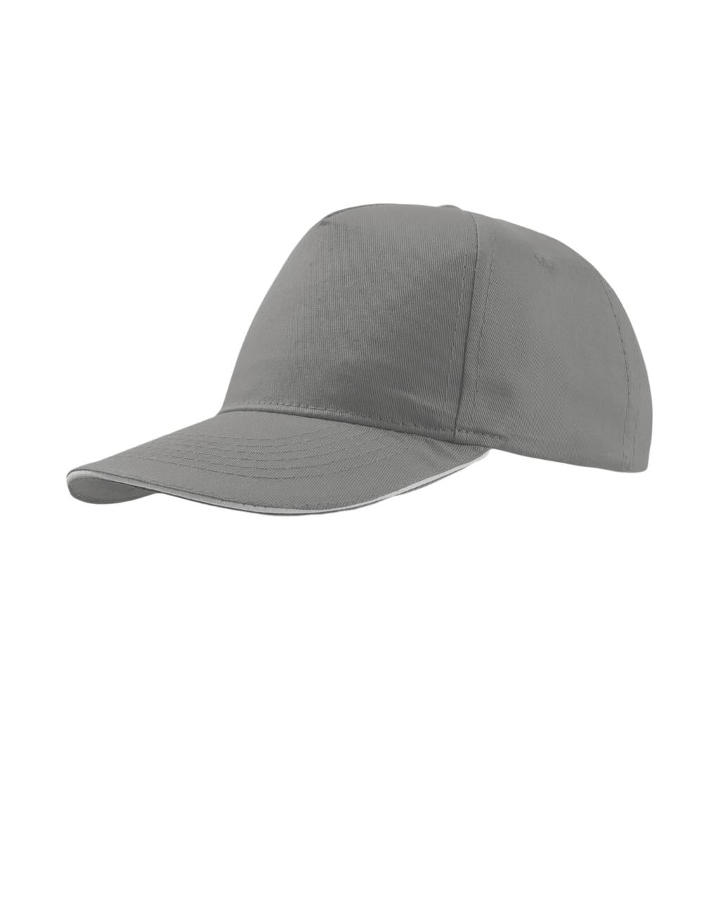 START FIVE SANDWICH (XTRA)