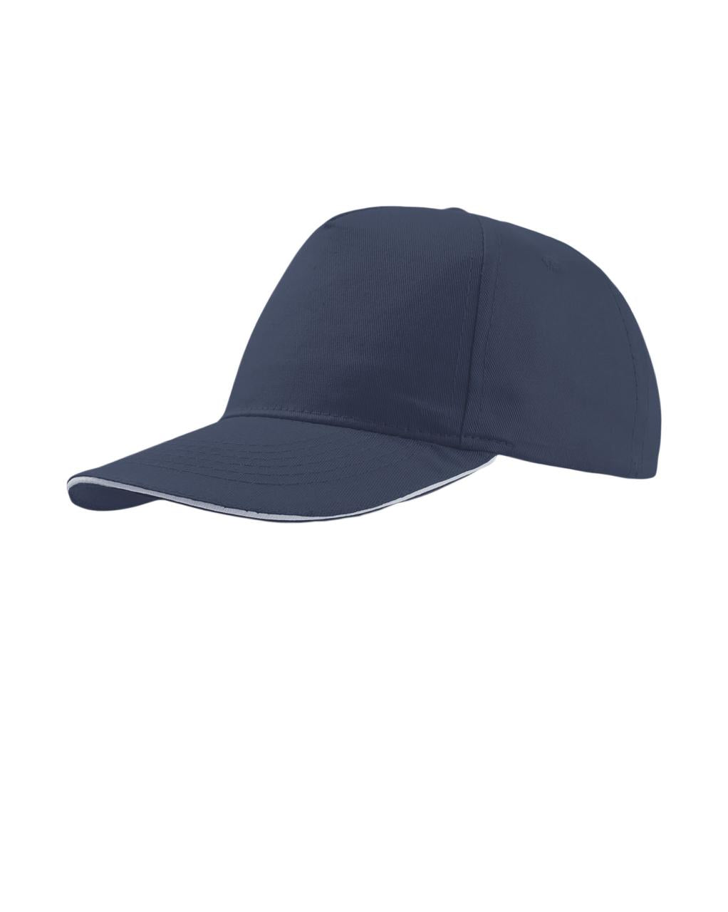 START FIVE SANDWICH (XTRA)