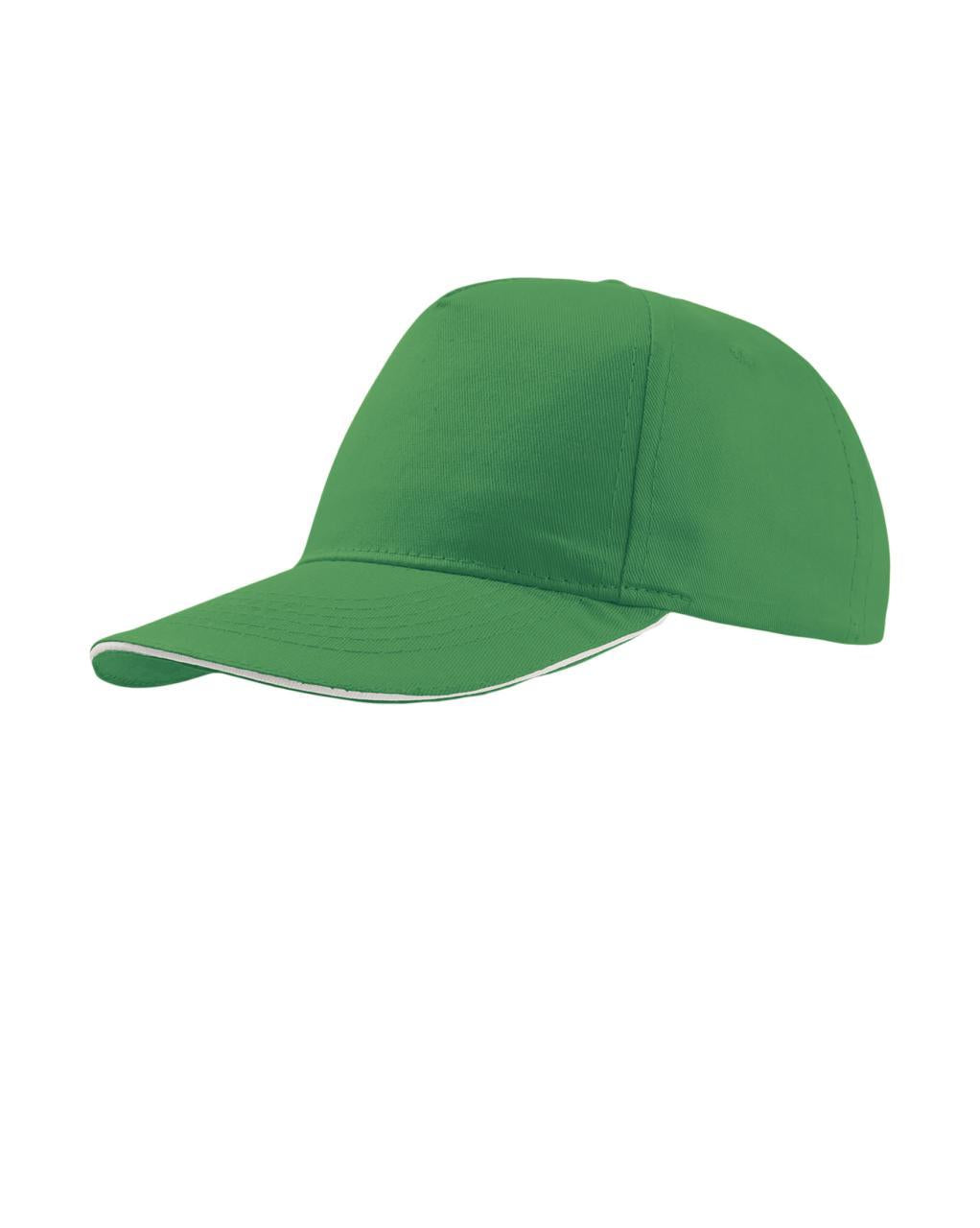 START FIVE SANDWICH (XTRA)