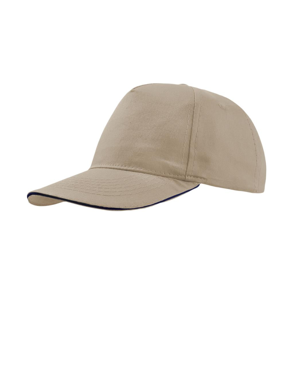 START FIVE SANDWICH (XTRA)