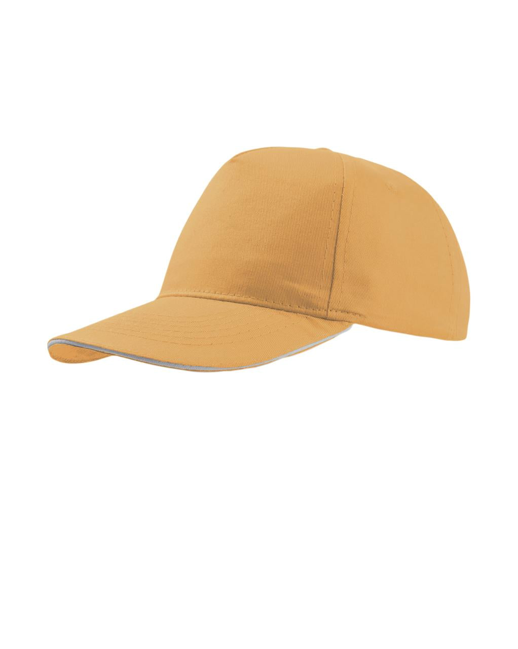 START FIVE SANDWICH (XTRA)