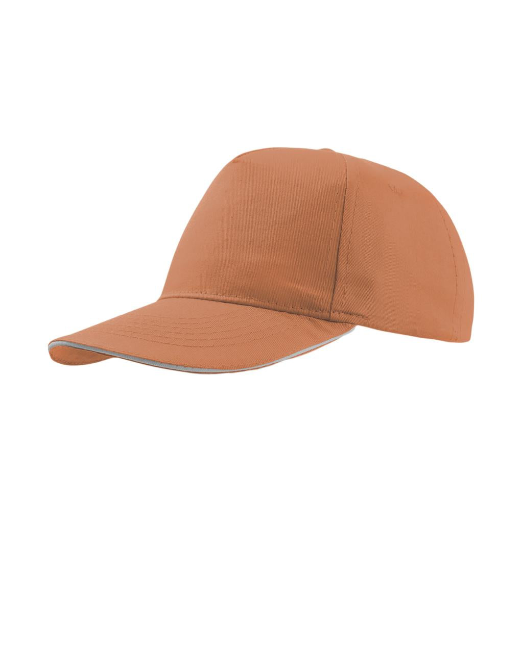 START FIVE SANDWICH (XTRA)