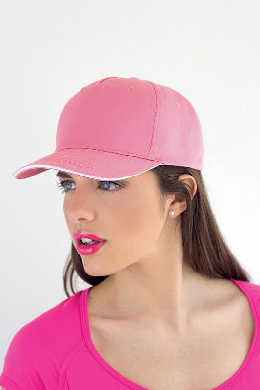 START FIVE SANDWICH (XTRA)