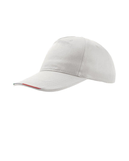 START FIVE ITALIA (XTRA)