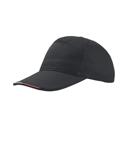 START FIVE ITALIA (XTRA)