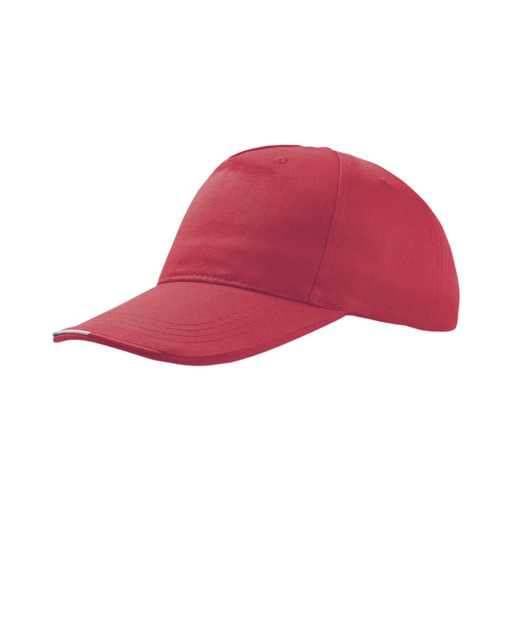 START FIVE ITALIA (XTRA)